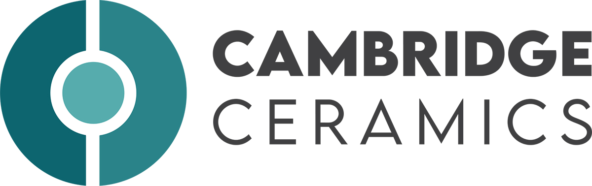 Cambridge Ceramics