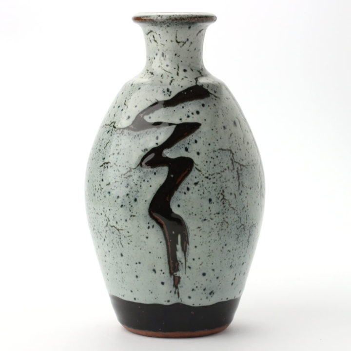 John Jelfs at Online Ceramics